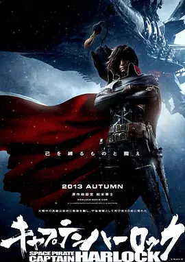 我堂兄的姐姐